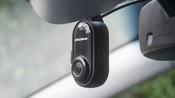 Nextbase Piqo Dash Cam PIQO1K