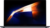 Samsung Galaxy Book4 Laptop Intel Core i5 NP750XGJ-KG3UK image