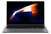 Samsung Galaxy Book4 15.6 " Laptop i7 NP750XGJ-KG4UK image