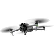 DJI Air 3S Drone with RC 2 Fly More Combo | CP.MA.00000816.01