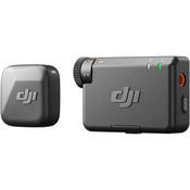 DJI Mic Mini Compact Wireless Microphone System | CP.RN.00000432.01 image