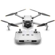 DJI Mini 3 (2024) | CP.MA.00000779.01 image