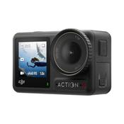 DJI Osmo Action 4 Adventure Combo | CP.OS.00000270.01 image