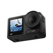 DJI Osmo Action 4 Standard Combo | CP.OS.00000269.01 image