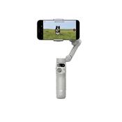 DJI Osmo Mobile 7 Smartphone Gimbal | 385822 image
