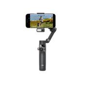 DJI Osmo Mobile 7P Smartphone Gimbal | 385815