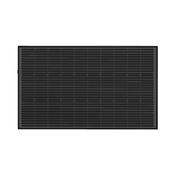 EcoFlow 100W Rigid Solar Panel Combo | ZMS331