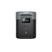 EcoFlow DELTA 2 Max Portable Power Station | EFDELTA2Max-UK image