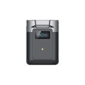 EcoFlow DELTA 2 Smart Extra Battery | ZMR330EB image