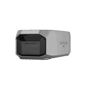 EcoFlow DELTA Pro 3 Smart Extra Battery (4096Wh) | EFDELTAPRO3EB