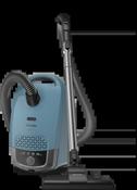 Miele Guard S1 Nordic Blue Cylinder Vacuum Cleaner 12652890 image