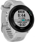 Garmin Forerunner 55 White 49-GAR-010-02562-11 image