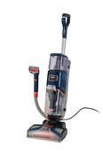 Shark CarpetXpert Deep Carpet Cleaner EX150UK image