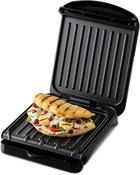 George Foreman Fit Grill Small 25800 image