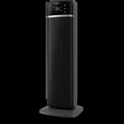 Philips 5000 Series Smart Tower Ceramic Heater CX5120/11 image