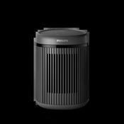 Philips Compact Ceramic Heater 2000 Series CX2120/01 image