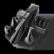 Remington All-in-One Grooming Kit PG6020 image