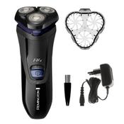 Remington R4 Style Series Rotary Shaver R4002 image