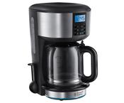 Russell Hobbs Buckingham Coffee Maker 20680 image