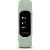 Garmin Vivosmart 5 Cool Mint S/M 49-GAR-010-02645-12 image
