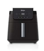 Ninja Air Fryer 6.2L AF170UK image
