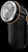 Philips Fabric Shaver GC026/80 image