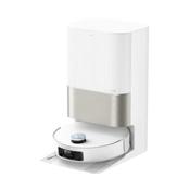 Dreame X50 Ultra Robot Vacuum &amp;amp; Mop Self Cleaning - RLX85CE-4 image