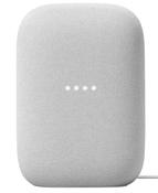 Google Nest Audio Chalk E71010046 image