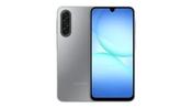 Samsung Galaxy A17 5G Smartphone - SM-A176BZKAEUB image