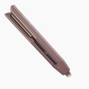 Remington AIRvive Slim Hair Straightener S8930U51 image