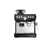 Sage The Barista Express Black Truffle - SES875BTR2GUK1 image
