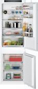Siemens iQ300 Built-In Fridge Freezer Sliding Hinge - KI86NVSE0G