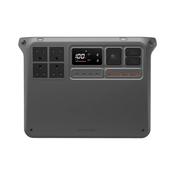 DJI Power 2000 - CP.DY.00000172.01