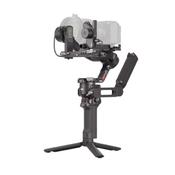 DJI RS4 Combo - CP.RN.00000344.05 image