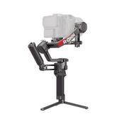 DJI RS4 Pro Combo - CP.RN.00000346.04 image