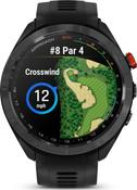 Garmin Approach S70 Black - 49-GAR-010-02746-12 image