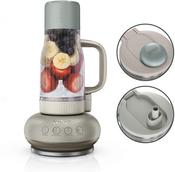 Ninja BlendBOSS Tumbler Blender Stone - DB351UKST image