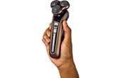 Remington X9 Limitless X Rotary Shaver - XR1795