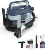 Shark EveryMess Portable 3-in-1 Stain Eliminator, Wet Vac &amp;amp; Dry Vac - VX110UK image