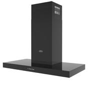 Belling 90cm T-Shaped Hoods COOKCENTRE CHIM 90T