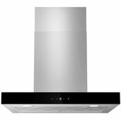 CATA 300 60cm Stainless Steel Box Hood - UBSBOX60SS image
