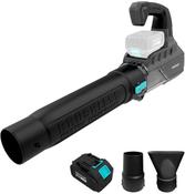 CECOTEC AIRFORCE ULTRALIGHT LEAF BLOWER - 121629 image