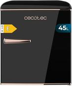 CECOTEC BOLERO COOLMARKET MINI - 021302 image