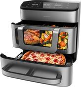 Cecotec Air Fryer 18L - 021093 image