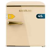 Cecotec Bolero Coolmarket TT Origin - 021296 image