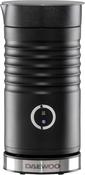 DAEWOO 200ML ELECTRIC MILK FROTHER - 970104 image