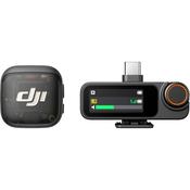 DJI Mic 3 Wireless Mic System Compact - CP.RN.00000479.01 image