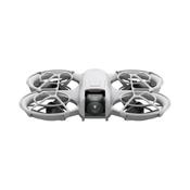 DJI Neo Fly More Combo - CP.FP.00000185.01