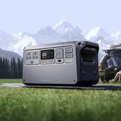 DJI POWER 1000V2 - CP.DY.00000186.01
