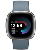 Fitbit Vera 4 Waterfall Blue | 79-FB523SRAG image